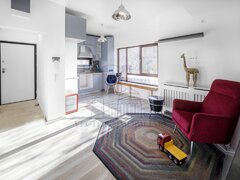 Brancoveanu Marie Curie Casa individuala P+2E Moderna 5 camere- 4 bai