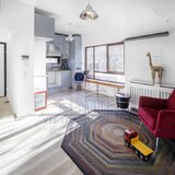 Brancoveanu Marie Curie Casa individuala P+2E Moderna 5 camere- 4 bai