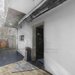 Brancoveanu Marie Curie Casa individuala P+2E Moderna 5 camere- 4 bai
